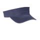 Port Authority® Beach Wash™ Visor