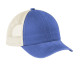 Port Authority® Beach Wash™ Mesh Back Cap