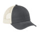 Port Authority® Beach Wash™ Mesh Back Cap