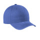 Port Authority® Beach Wash™ Cap