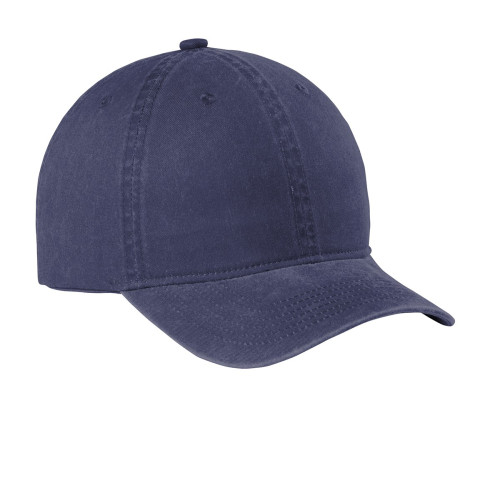 Port Authority® Beach Wash™ Cap