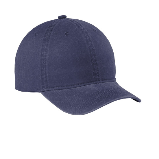 Port Authority® Beach Wash™ Cap