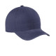 Port Authority® Beach Wash™ Cap