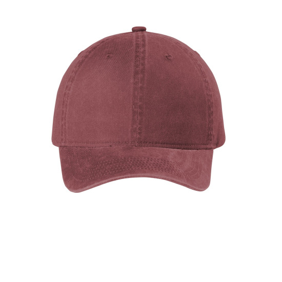 Port Authority® Beach Wash™ Cap