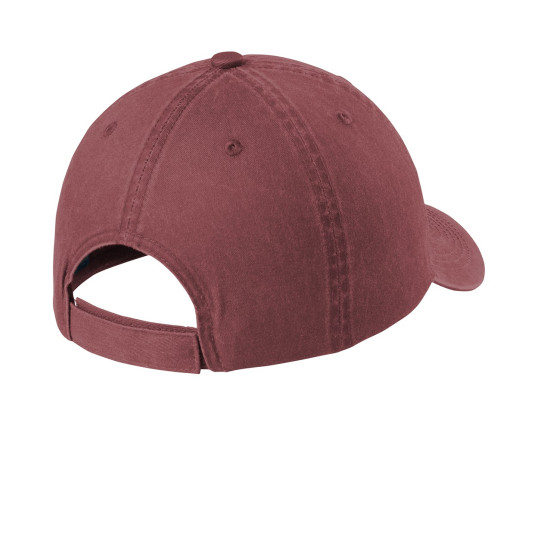 Port Authority® Beach Wash™ Cap