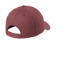 Port Authority® Beach Wash™ Cap