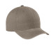 Port Authority® Beach Wash™ Cap