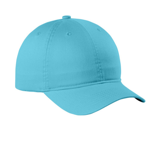 Port Authority® Beach Wash™ Cap
