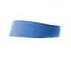 Sport-Tek ® Contender ™ Headband