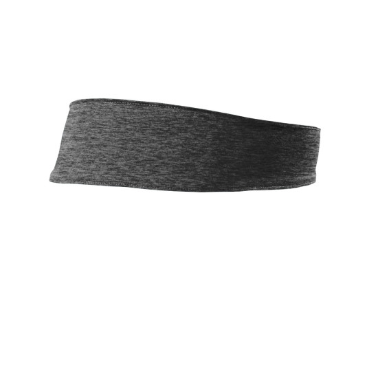 Sport-Tek ® Contender ™ Headband