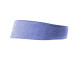 Sport-Tek ® Contender ™ Headband