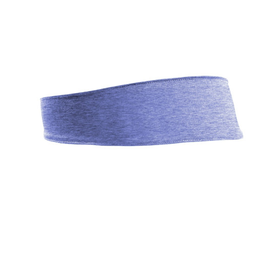 Sport-Tek ® Contender ™ Headband