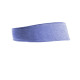 Sport-Tek ® Contender ™ Headband