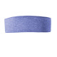 Sport-Tek ® Contender ™ Headband