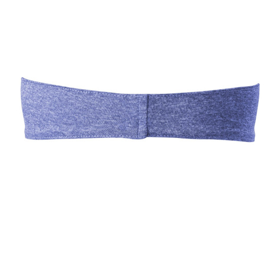 Sport-Tek ® Contender ™ Headband