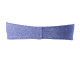 Sport-Tek ® Contender ™ Headband