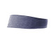 Sport-Tek ® Contender ™ Headband