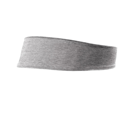 Sport-Tek ® Contender ™ Headband