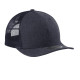 New Era® Snapback Low Profile Trucker Cap