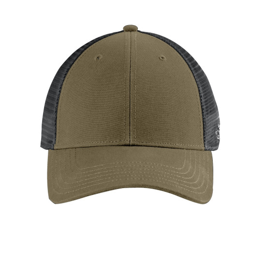 The North Face® Ultimate Trucker Cap