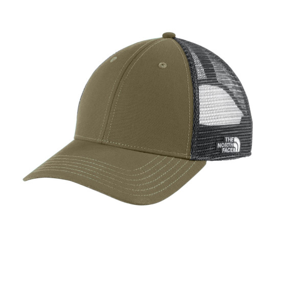 The North Face® Ultimate Trucker Cap