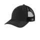 The North Face® Ultimate Trucker Cap
