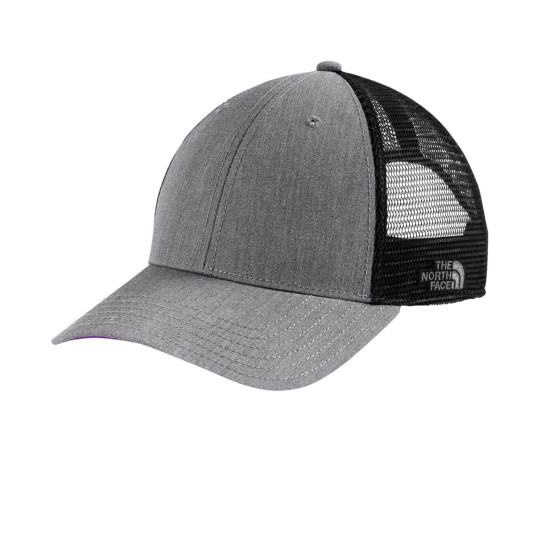 The North Face® Ultimate Trucker Cap
