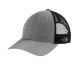 The North Face® Ultimate Trucker Cap