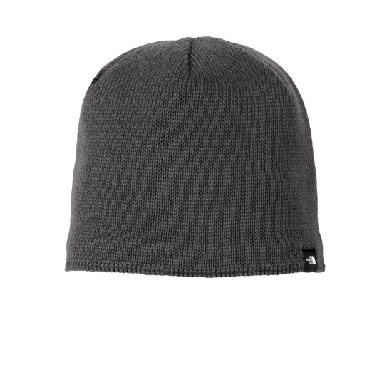 The North Face® Mountain Beanie