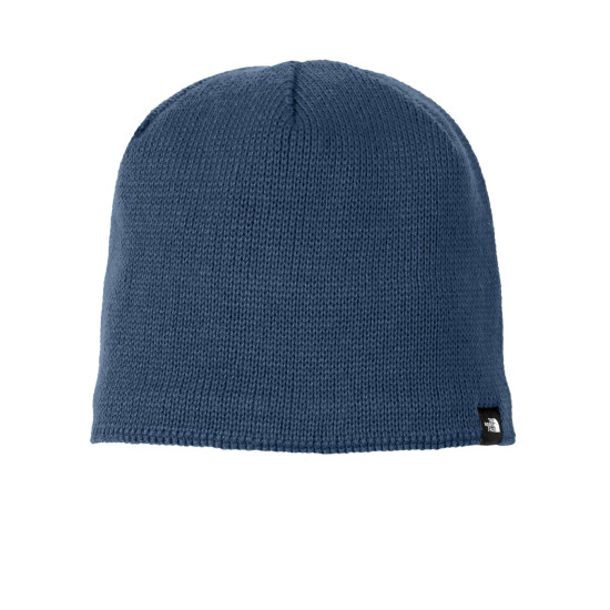 The North Face® Mountain Beanie