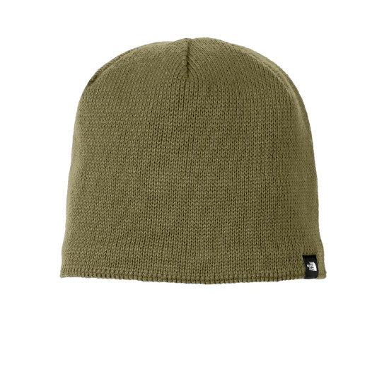 The North Face® Mountain Beanie