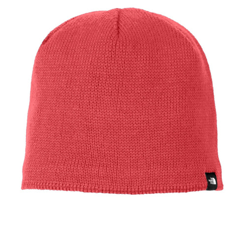 The North Face® Mountain Beanie