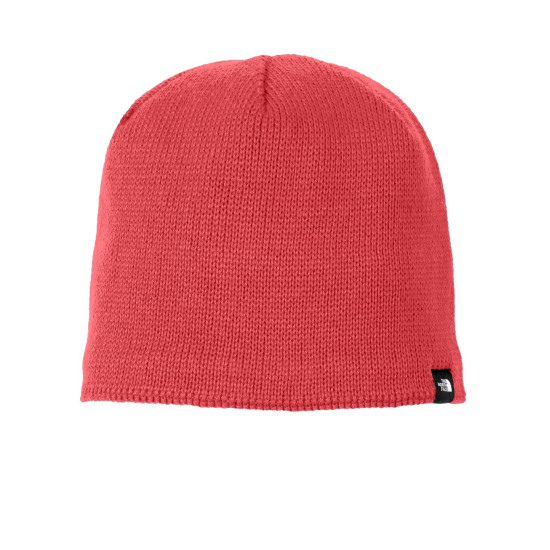 The North Face® Mountain Beanie