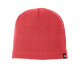 The North Face® Mountain Beanie