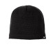 The North Face® Mountain Beanie