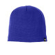 The North Face® Mountain Beanie