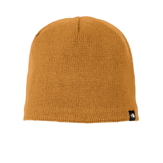 The North Face® Mountain Beanie