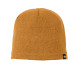 The North Face® Mountain Beanie