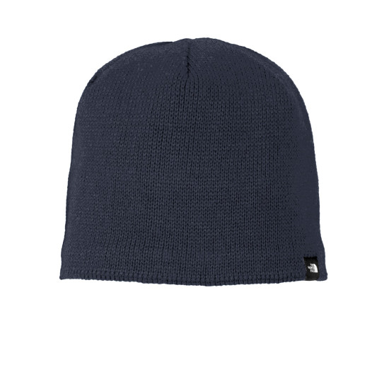 The North Face® Mountain Beanie