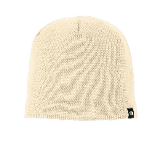 The North Face® Mountain Beanie