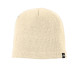 The North Face® Mountain Beanie