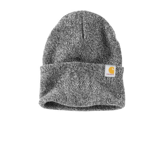 Carhartt® Watch Cap 2.0