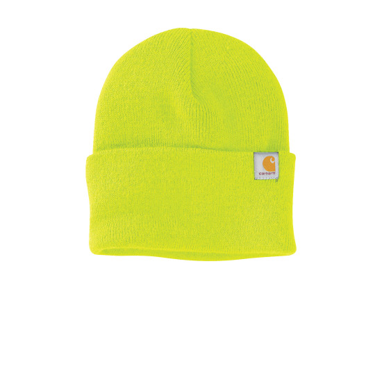 Carhartt® Watch Cap 2.0