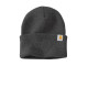 Carhartt® Watch Cap 2.0