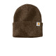 Carhartt® Watch Cap 2.0