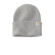 Carhartt® Watch Cap 2.0