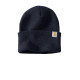 Carhartt® Watch Cap 2.0