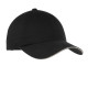 Port Authority® Reflective Sandwich Bill Cap