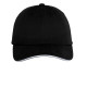 Port Authority® Reflective Sandwich Bill Cap