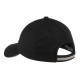 Port Authority® Reflective Sandwich Bill Cap